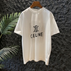 Celine T-Shirts